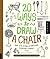 20 Ways to Draw a Chair and...