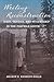 Writing Reconstruction: Race, Gender, and Citizenship in the Postwar South (Gender and American Culture)