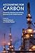 Accounting for Carbon: Monitoring, Reporting and Verifying Emissions in the Climate Economy