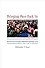 Bringing Race Back In: Black Politicians, Deracialization, and Voting Behavior in the Age of Obama (Race, Ethnicity, and Politics)