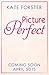 Picture Perfect