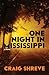 One Night in Mississippi