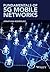 Fundamentals of 5G Mobile Networks