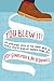 You Blew It! by Josh Gondelman