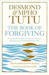 Book Of Forgiving
