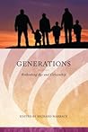 Generations: Rethinking Age and Citizenship (Citizenship Studies)