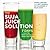 The Suja Juice Solution: 7 ...