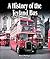A History of the Leyland Bus
