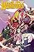 New Warriors, Vol. 2: Alway...