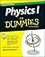 Physics I: Practice Problems For Dummies