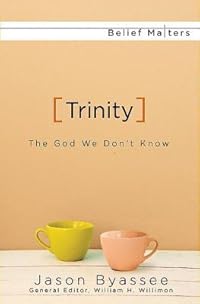 Book 1