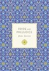 Pride and Prejudice by Jane Austen