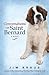 Conversations with Saint Bernard by Jim Kraus