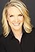 And the Good News Is... by Dana Perino