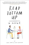 Read Bottom Up by Neel Shah