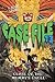 Curse of the Mummy's Uncle (Case File 13, #4)