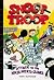 Snoop Troop: Attack of the ...