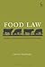 Food Law: European, Domestic and International Frameworks