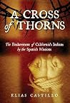 A Cross of Thorns...