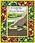 A Celtic Tale of Wisdom and...