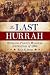The Last Hurrah: Sterling Price's Missouri Expedition of 1864 (The American Crisis Series: Books on the Civil War Era)