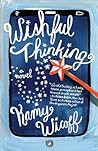 Wishful Thinking by Kamy Wicoff