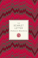The Scarlet Letter