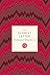 The Scarlet Letter