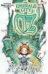Oz by Eric Shanower Oz by Eric Shanower