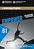 Cambridge English Empower P...