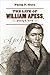 The Life of William Apess, ...