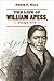 The Life of William Apess, Pequot