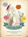 Ask the Past by Elizabeth P. Archibald