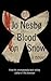 Blood on Snow