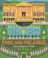 Pride and Prejudice by Jane Austen