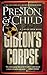 Gideon's Corpse by Douglas Preston Gideon's Corpse by Douglas Preston