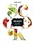 Scook: The Complete Cookery Guide