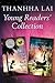 Thanhha Lai Young Readers' Collection by Thanhhà Lại