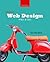 Basics of Web Design: HTML5 & CSS3