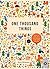 One Thousand Things by Anna Kovecses