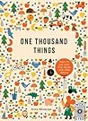 One Thousand Things