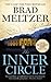 The Inner Circle (Culper Ring #1) by Brad Meltzer