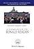 A Companion to Ronald Reagan (Wiley Blackwell Companions to American History)