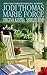 Ask Me Why (Green Mountain #4.5; Dare Island #4.5; Harmony #8.5; The Southern Bell Book Club #0.5)