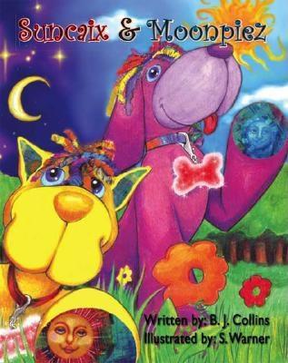 Suncaix & Moonpiez