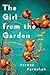 The Girl from the Garden by Parnaz Foroutan The Girl from the Garden by Parnaz Foroutan