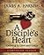 A Disciple's Heart Companion Reader by James A. Harnish