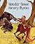 Monster Goose Nursery Rhymes by Henry L. Herz Monster Goose Nursery Rhymes by Henry L. Herz
