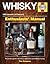 Whisky Enthusiasts' Manual ...