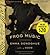 Frog Music by Emma Donoghue